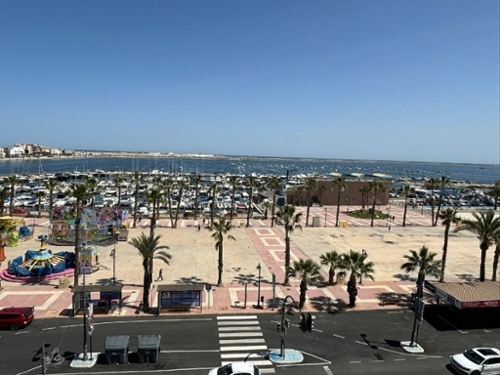 Páganos Laguardia-Rioja Alavesa appartement foto 6372067