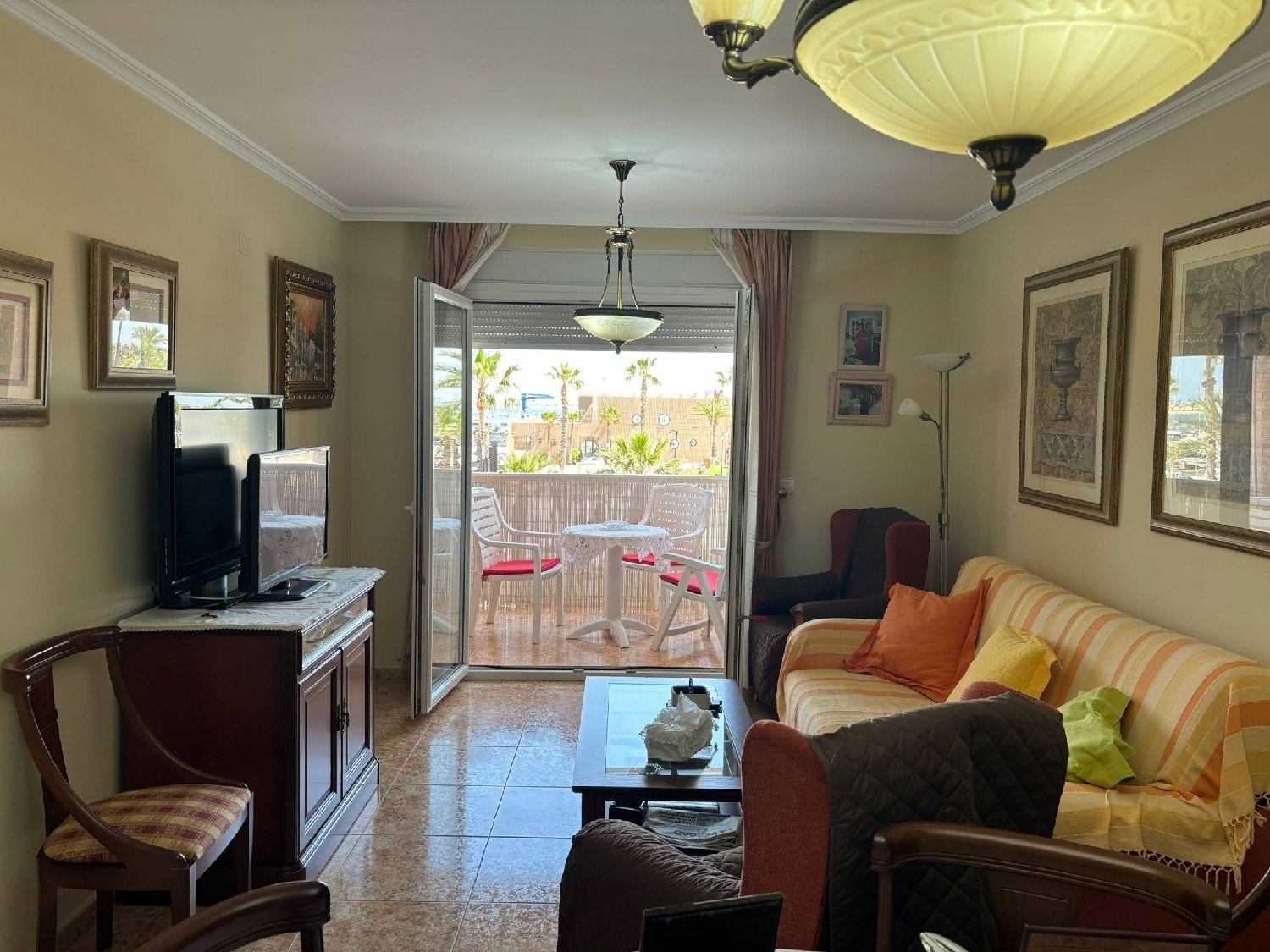  à vendre appartement Páganos Laguardia-Rioja Alavesa 4