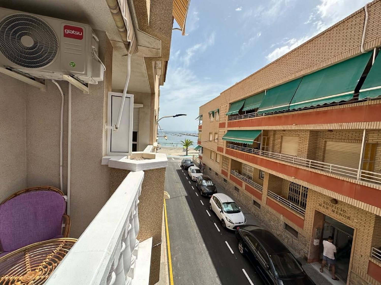  kaufen Wohnung Páganos Laguardia-Rioja Alavesa 4