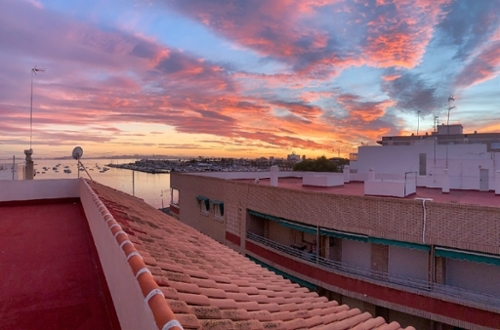 Páganos Laguardia-Rioja Alavesa Wohnung foto