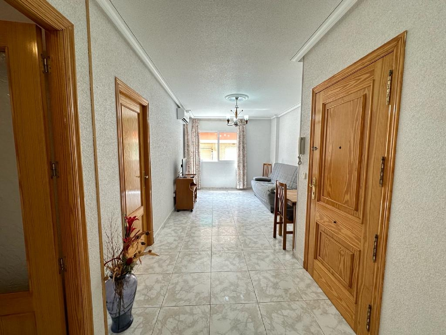  kaufen Wohnung Páganos Laguardia-Rioja Alavesa 5