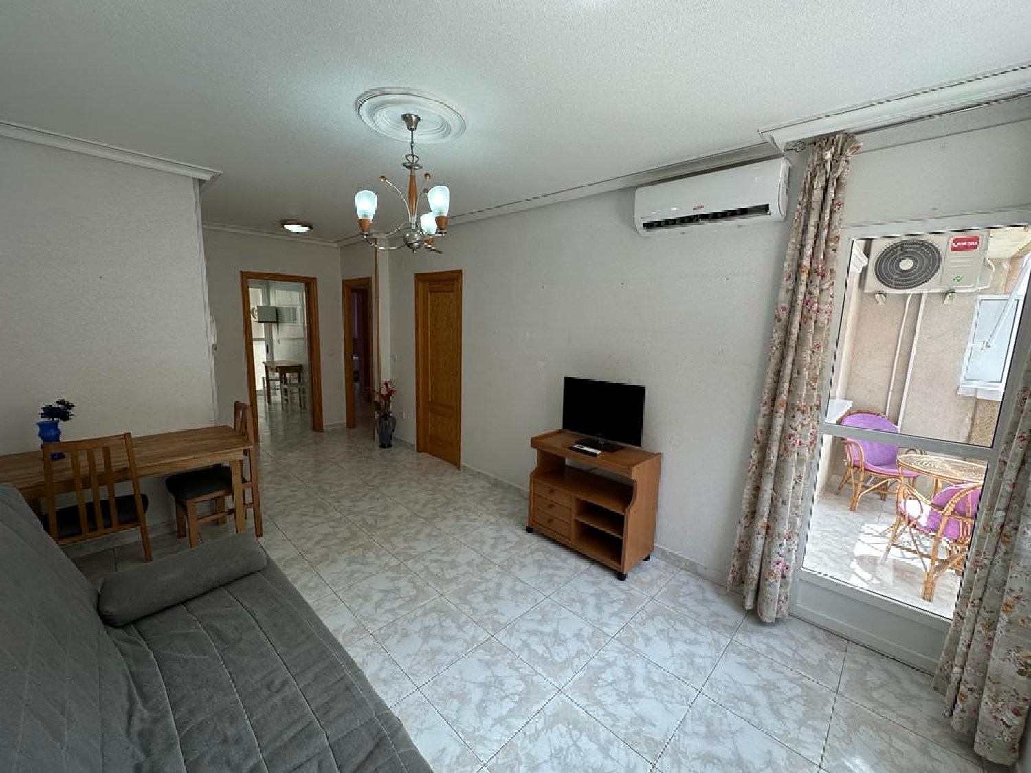  kaufen Wohnung Páganos Laguardia-Rioja Alavesa 6