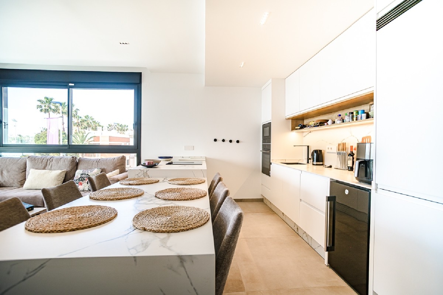  for sale apartment Páganos Laguardia-Rioja Alavesa 4