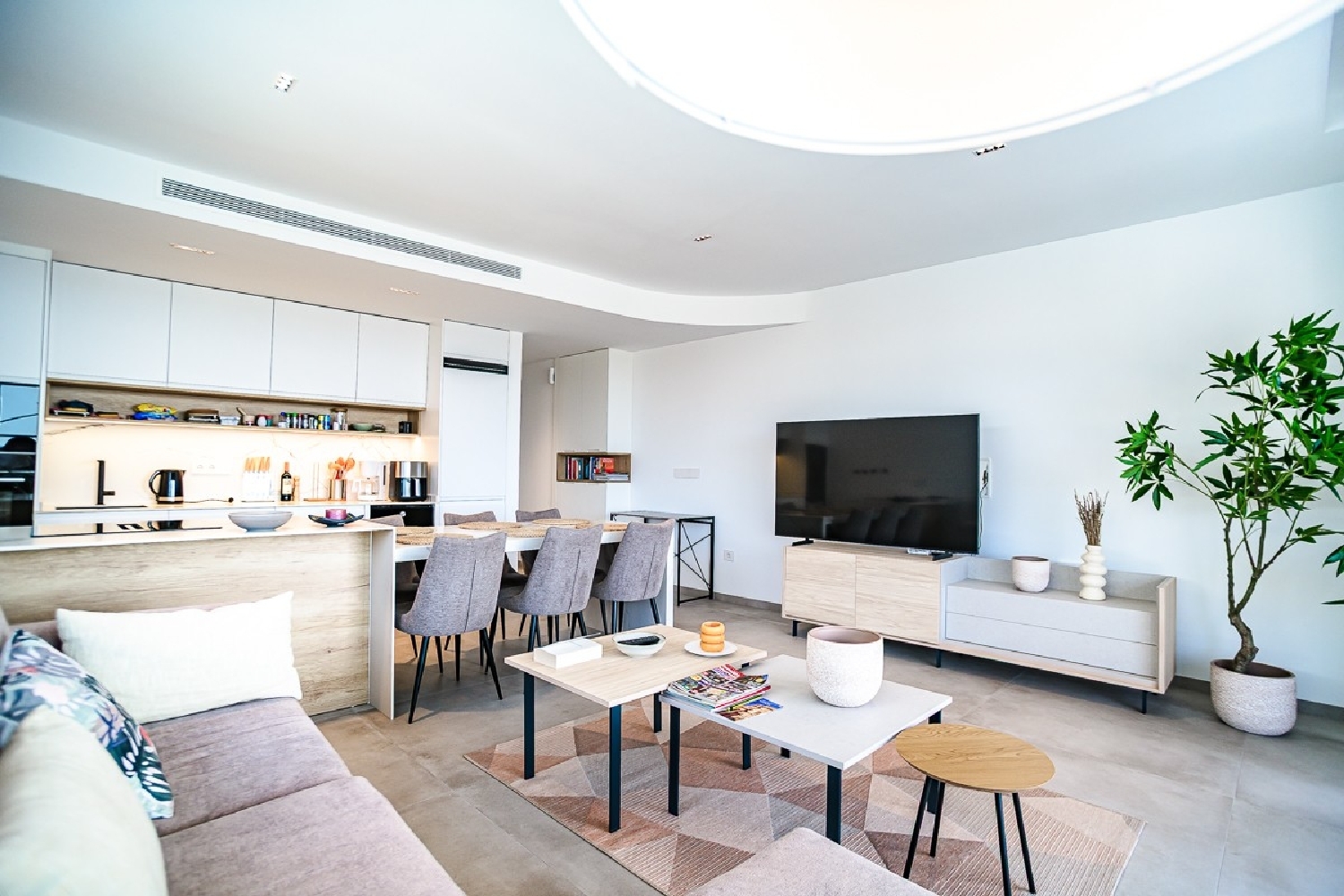  à vendre appartement Páganos Laguardia-Rioja Alavesa 7