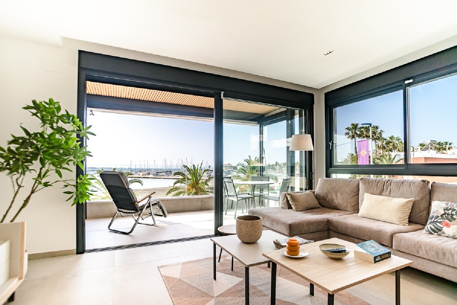  à vendre appartement Páganos Laguardia-Rioja Alavesa 3