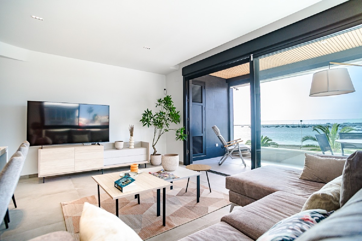  à vendre appartement Páganos Laguardia-Rioja Alavesa 8