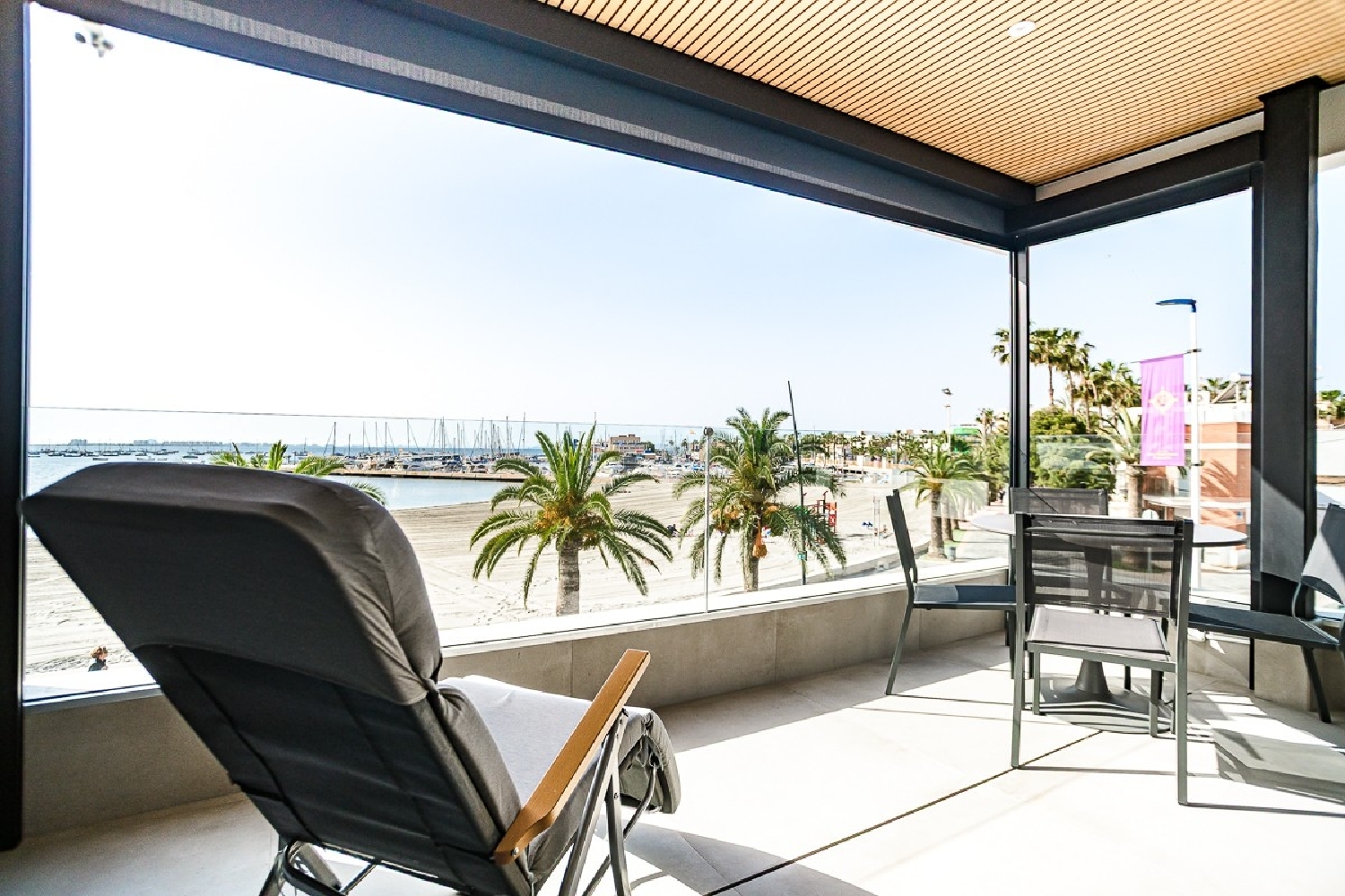  à vendre appartement Páganos Laguardia-Rioja Alavesa 1