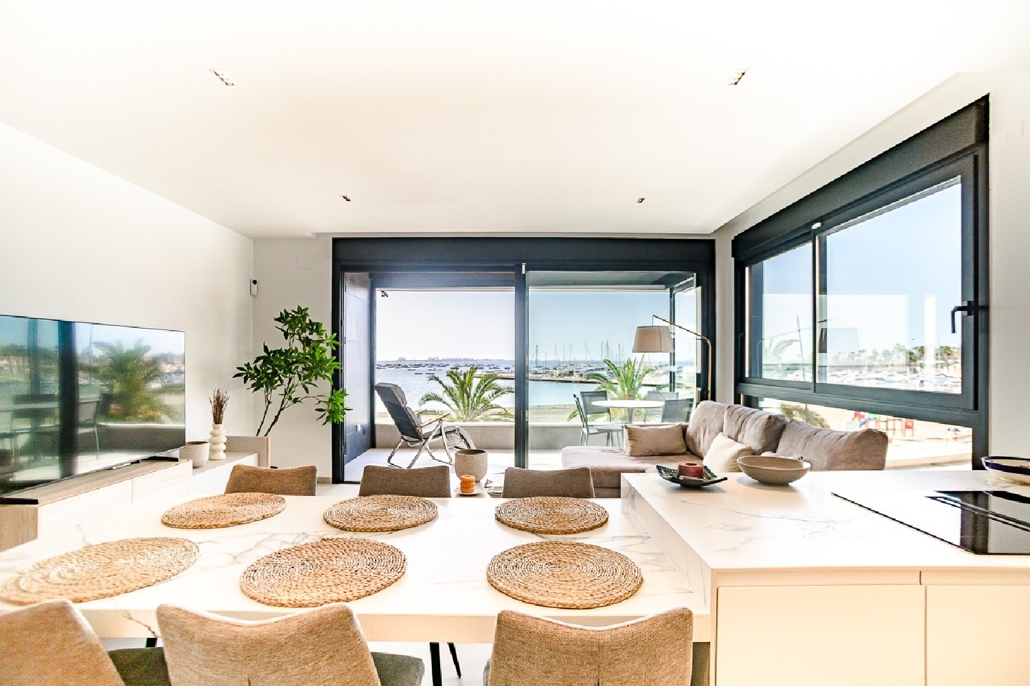  à vendre appartement Páganos Laguardia-Rioja Alavesa 2