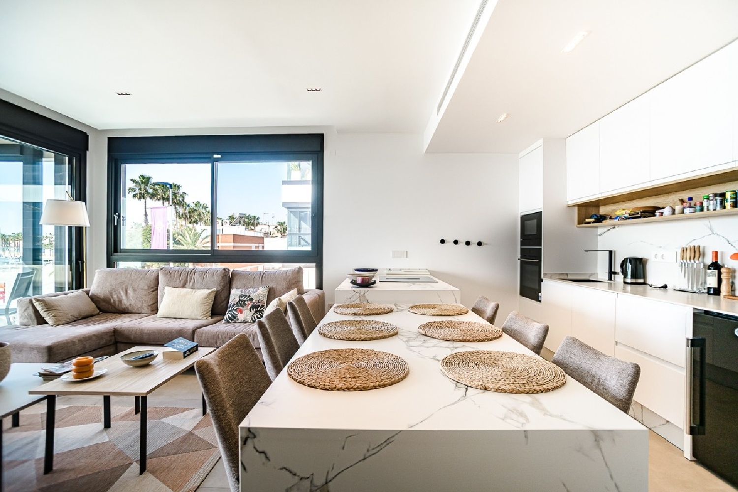  à vendre appartement Páganos Laguardia-Rioja Alavesa 5