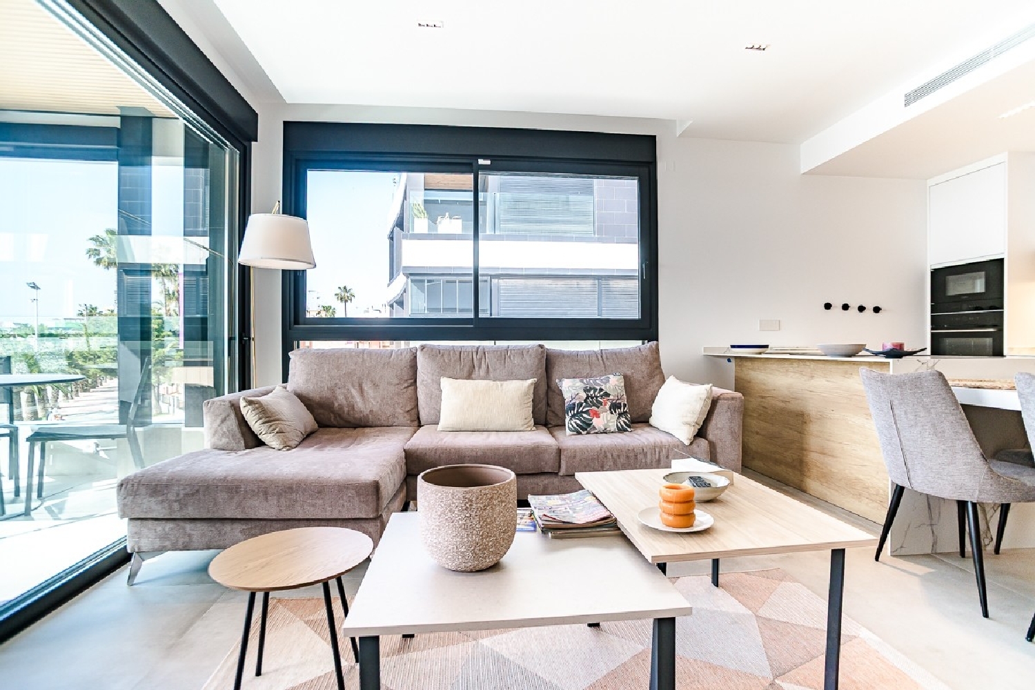  à vendre appartement Páganos Laguardia-Rioja Alavesa 6