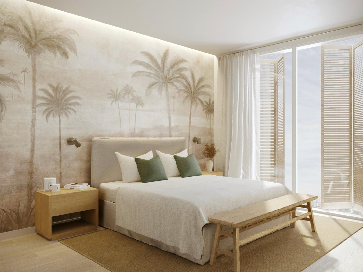  kaufen Wohnung Páganos Laguardia-Rioja Alavesa 7