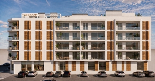 Páganos Laguardia-Rioja Alavesa Wohnung foto