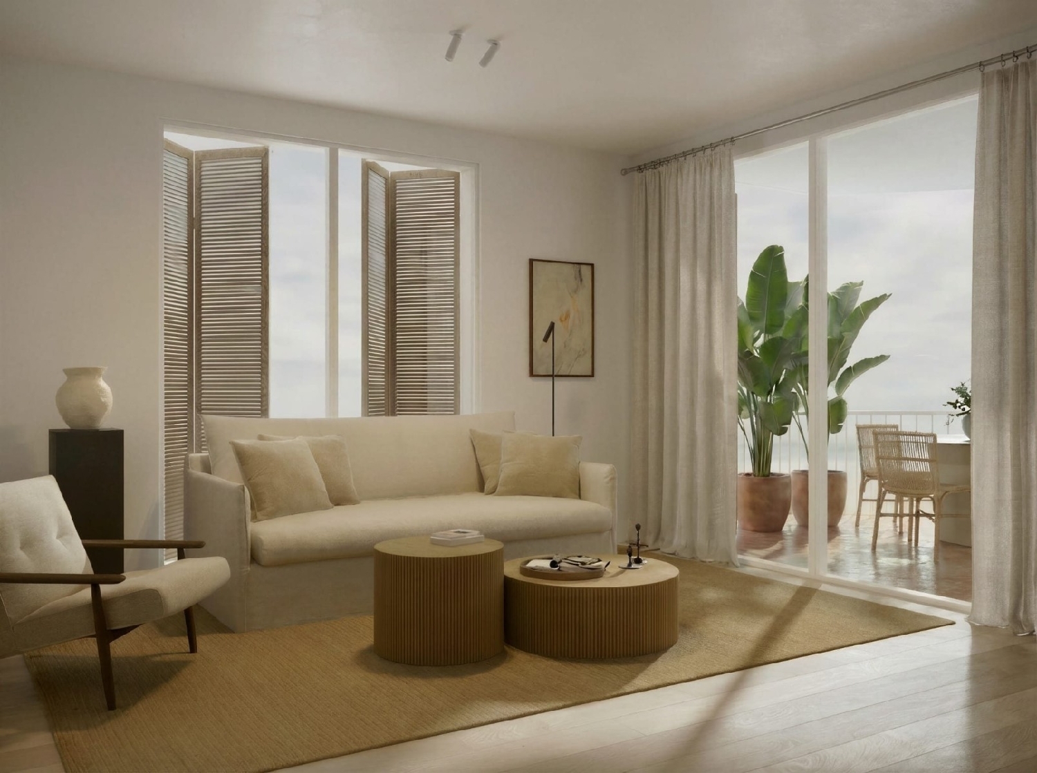  kaufen Wohnung Páganos Laguardia-Rioja Alavesa 5