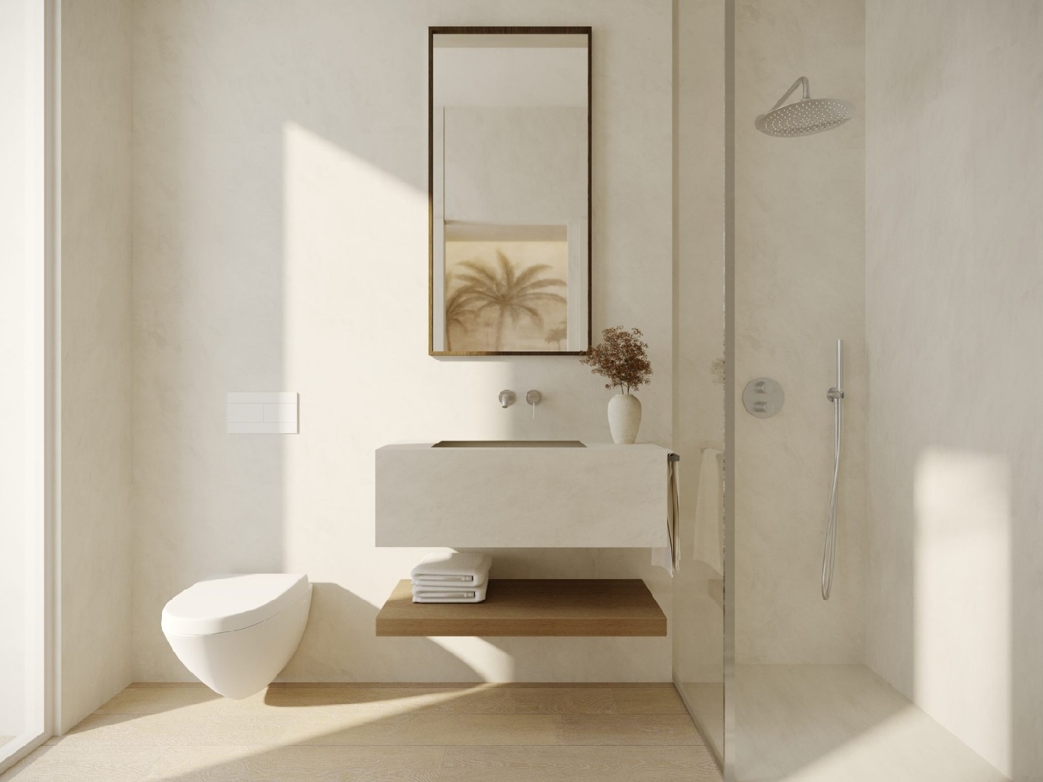  kaufen Wohnung Páganos Laguardia-Rioja Alavesa 8