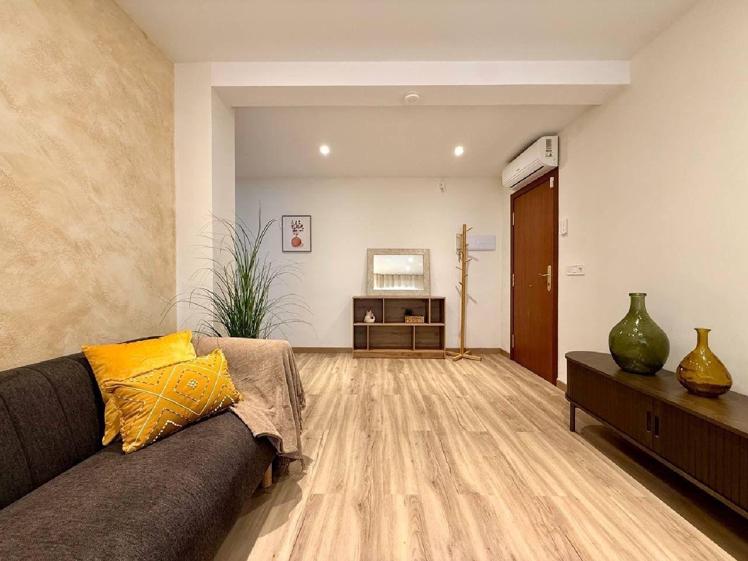  till salu lägenhet Páganos Laguardia-Rioja Alavesa 7