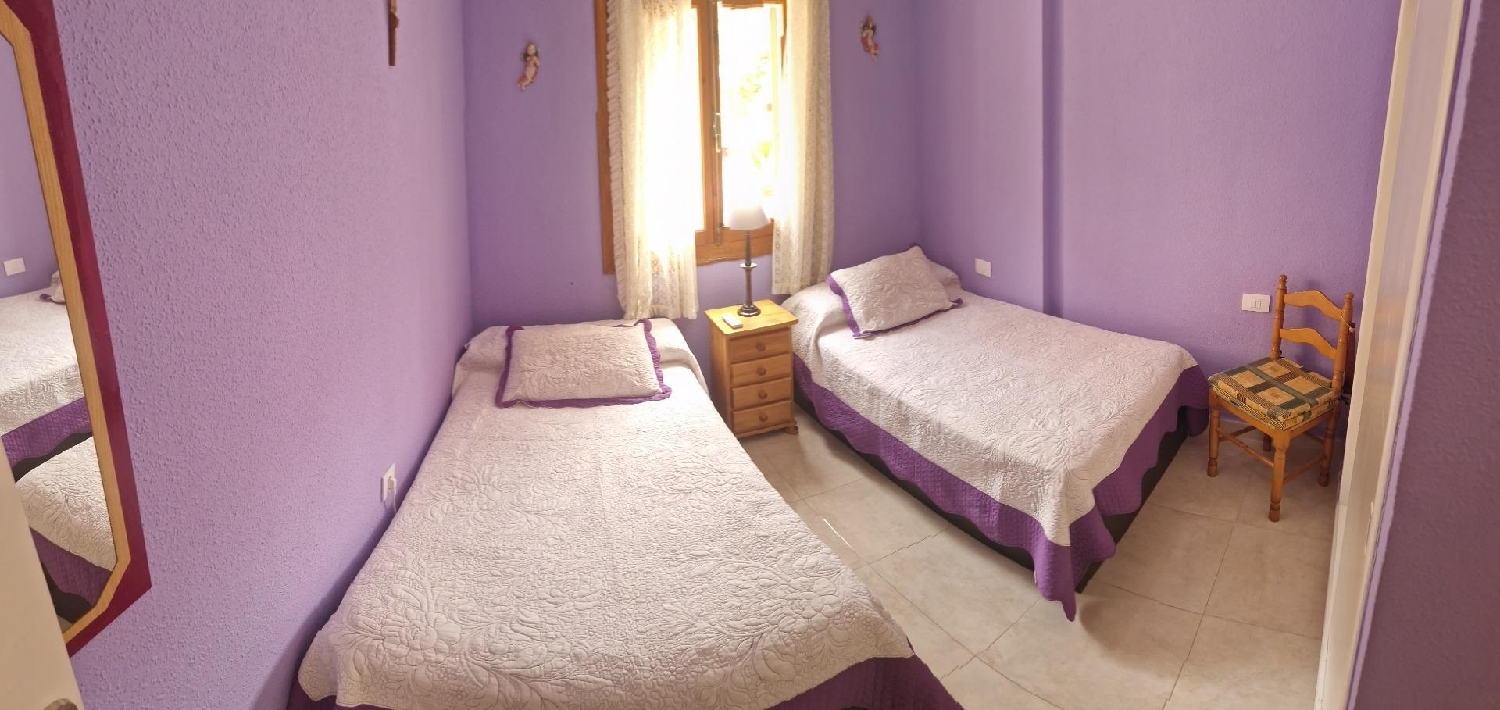  kaufen Wohnung Páganos Laguardia-Rioja Alavesa 8