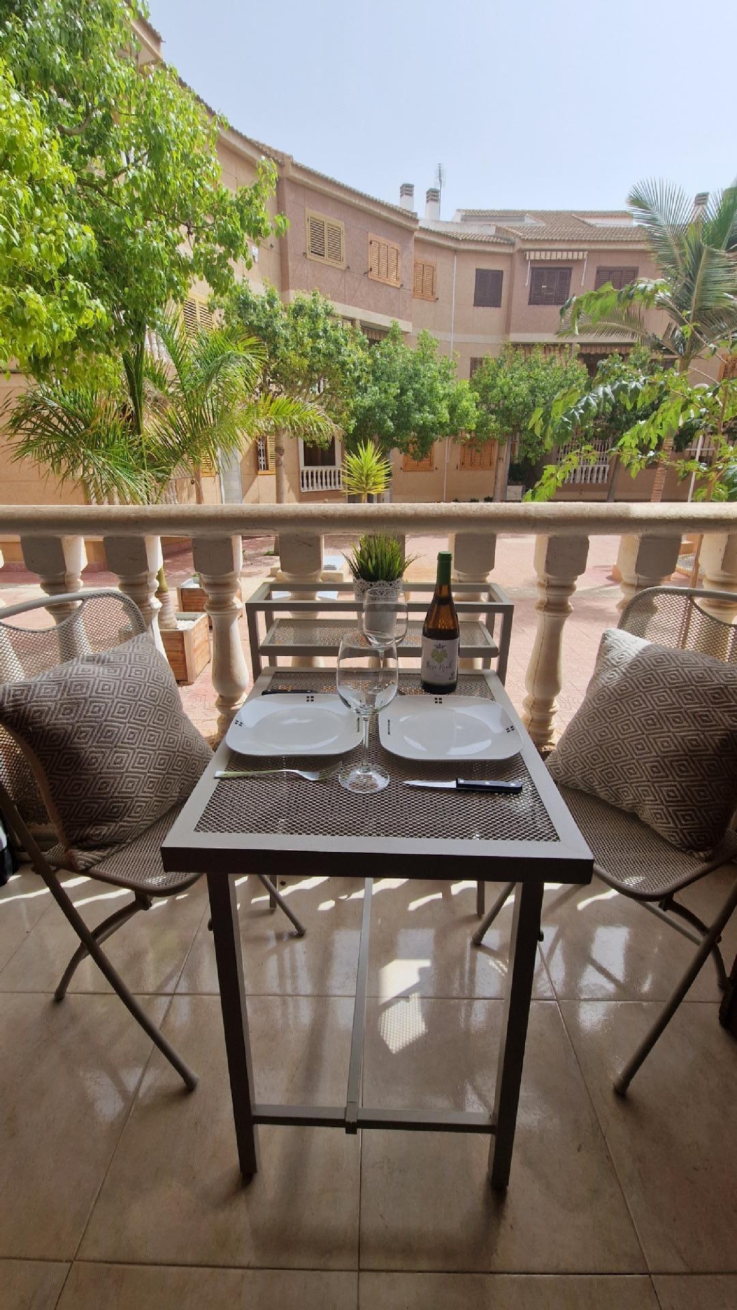  kaufen Wohnung Páganos Laguardia-Rioja Alavesa 2