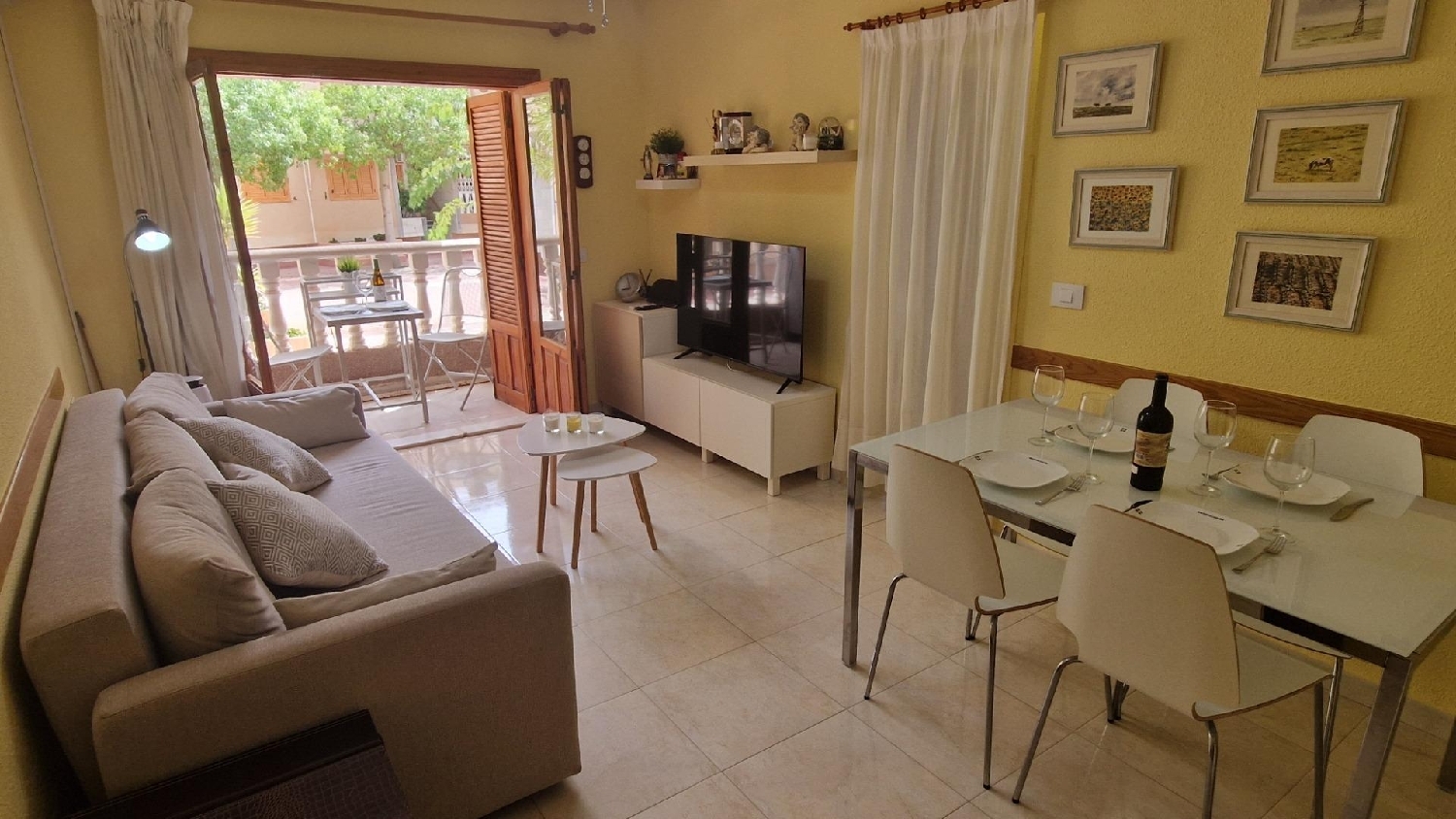  kaufen Wohnung Páganos Laguardia-Rioja Alavesa 4