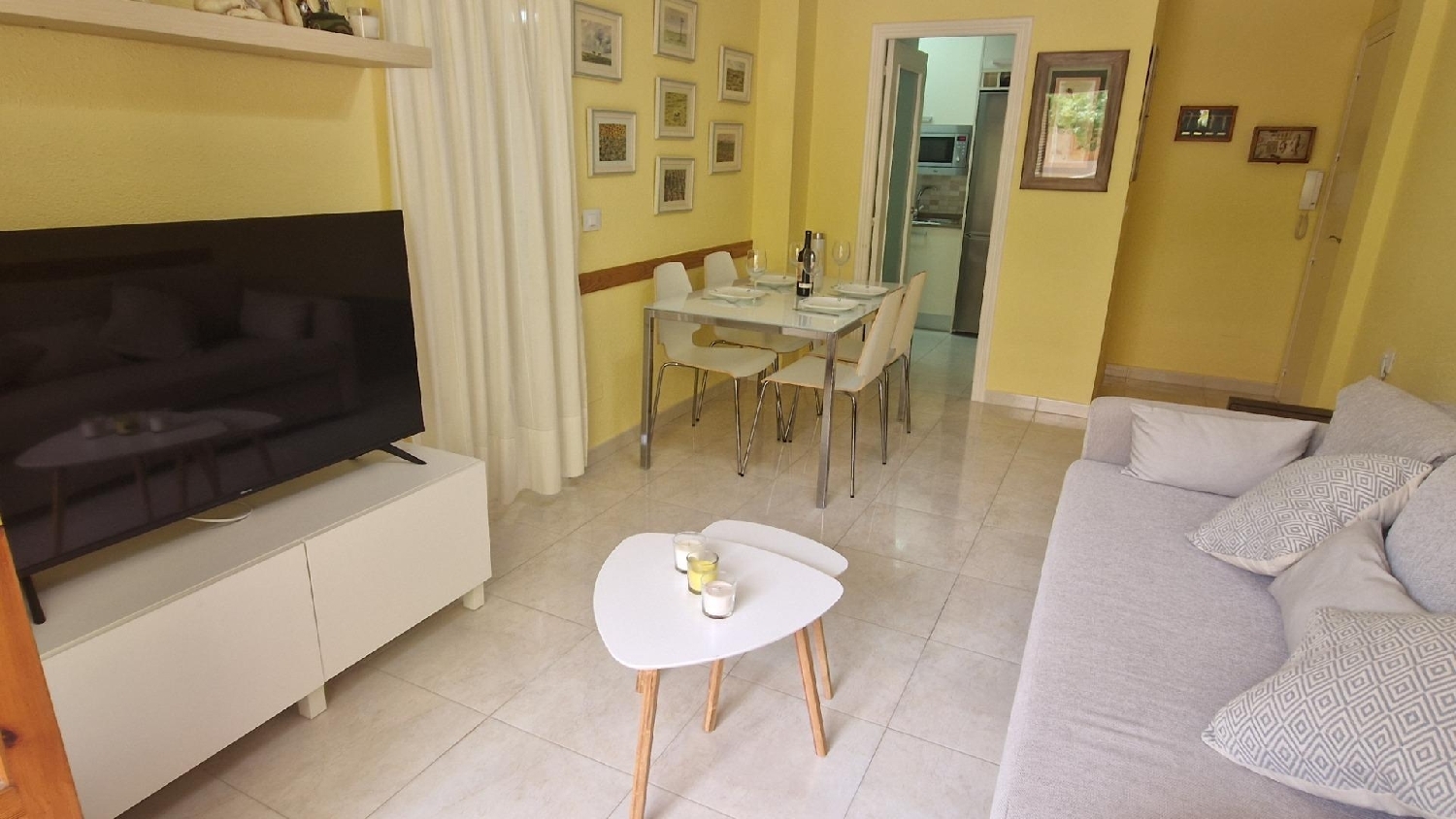  kaufen Wohnung Páganos Laguardia-Rioja Alavesa 5