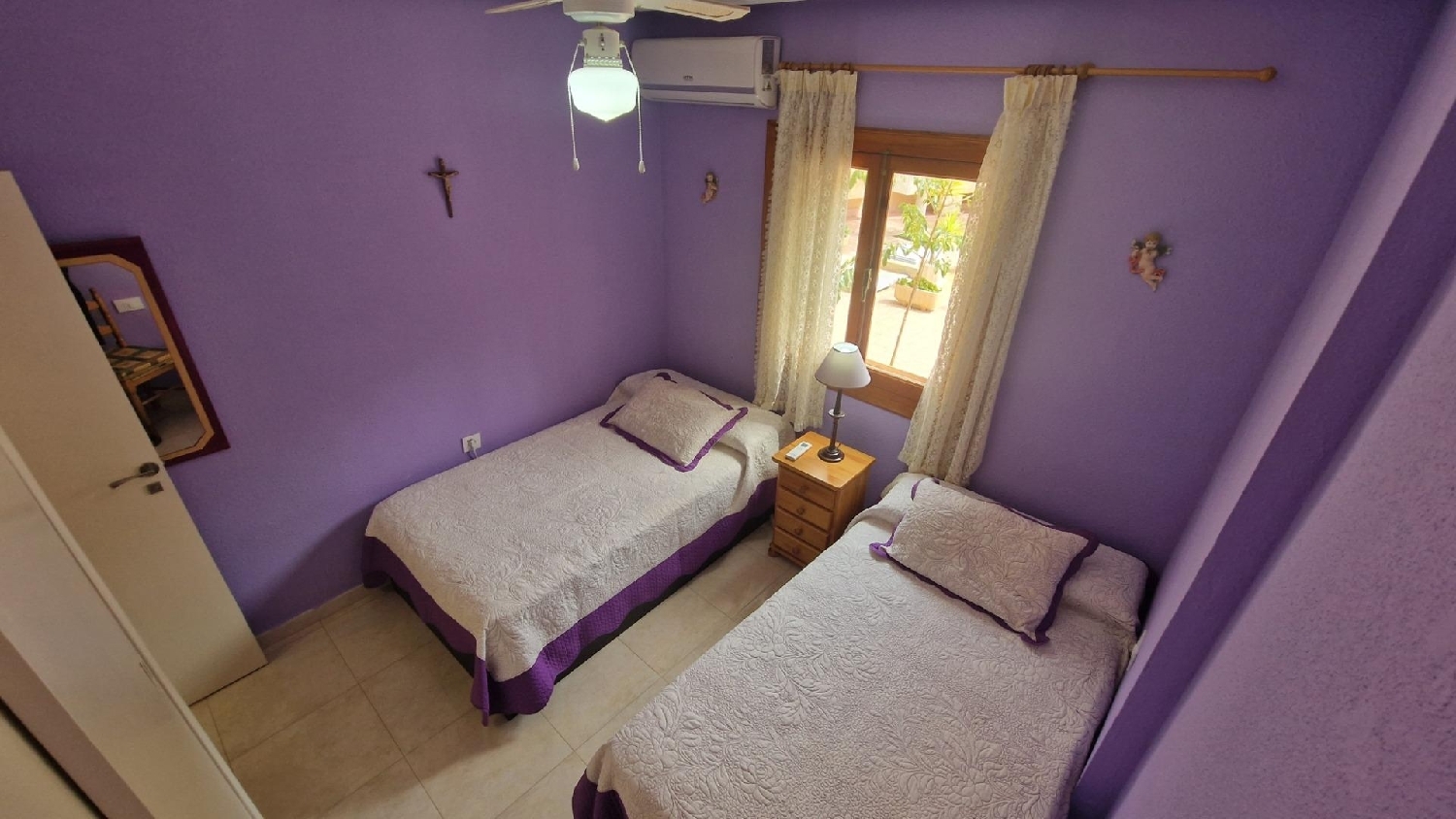  kaufen Wohnung Páganos Laguardia-Rioja Alavesa 7