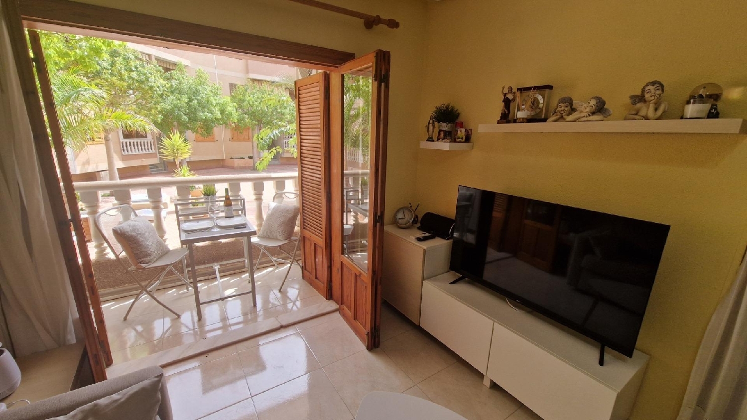  kaufen Wohnung Páganos Laguardia-Rioja Alavesa 1