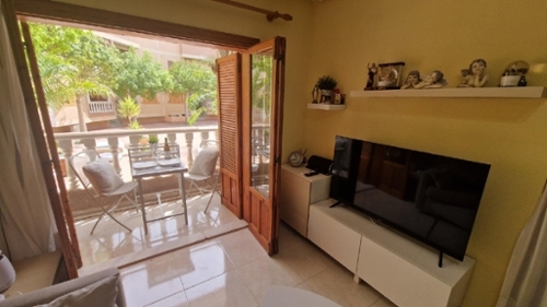 Páganos Laguardia-Rioja Alavesa Wohnung Bild 6369232