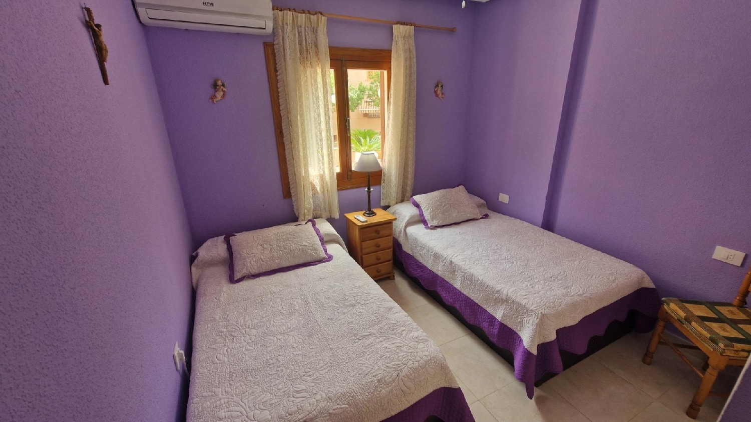  kaufen Wohnung Páganos Laguardia-Rioja Alavesa 6