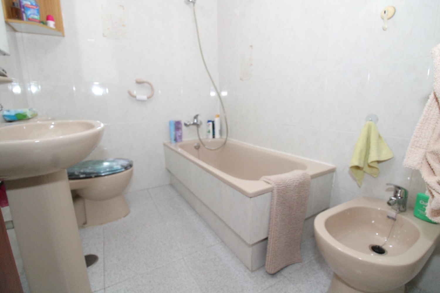  à vendre appartement Páganos Laguardia-Rioja Alavesa 6