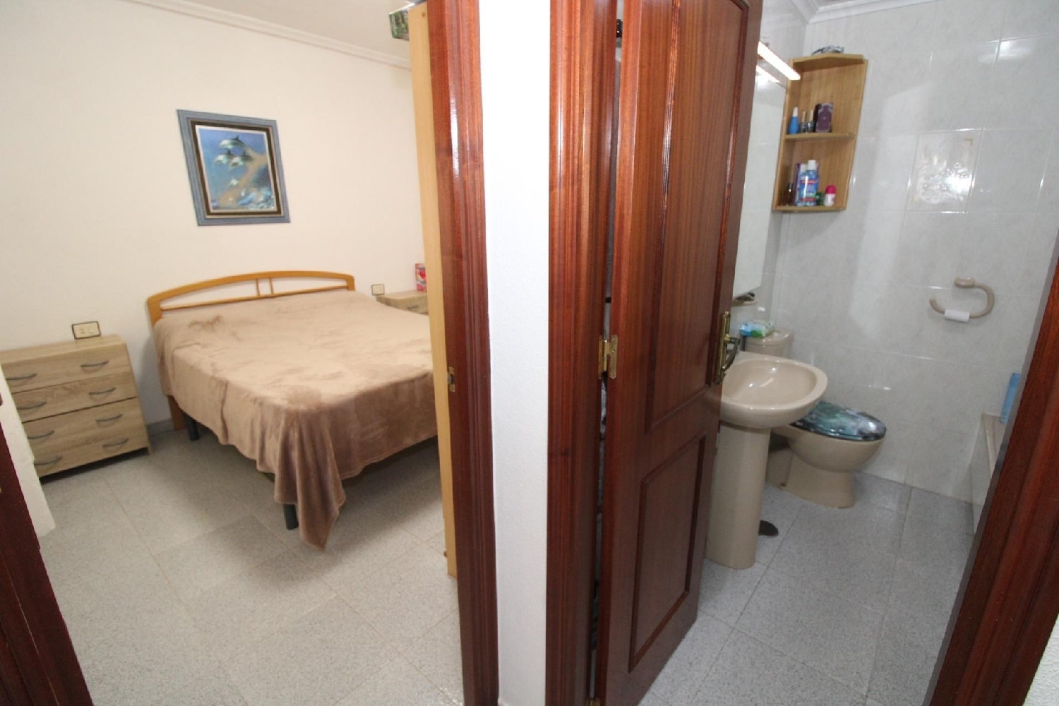 à vendre appartement Páganos Laguardia-Rioja Alavesa 4