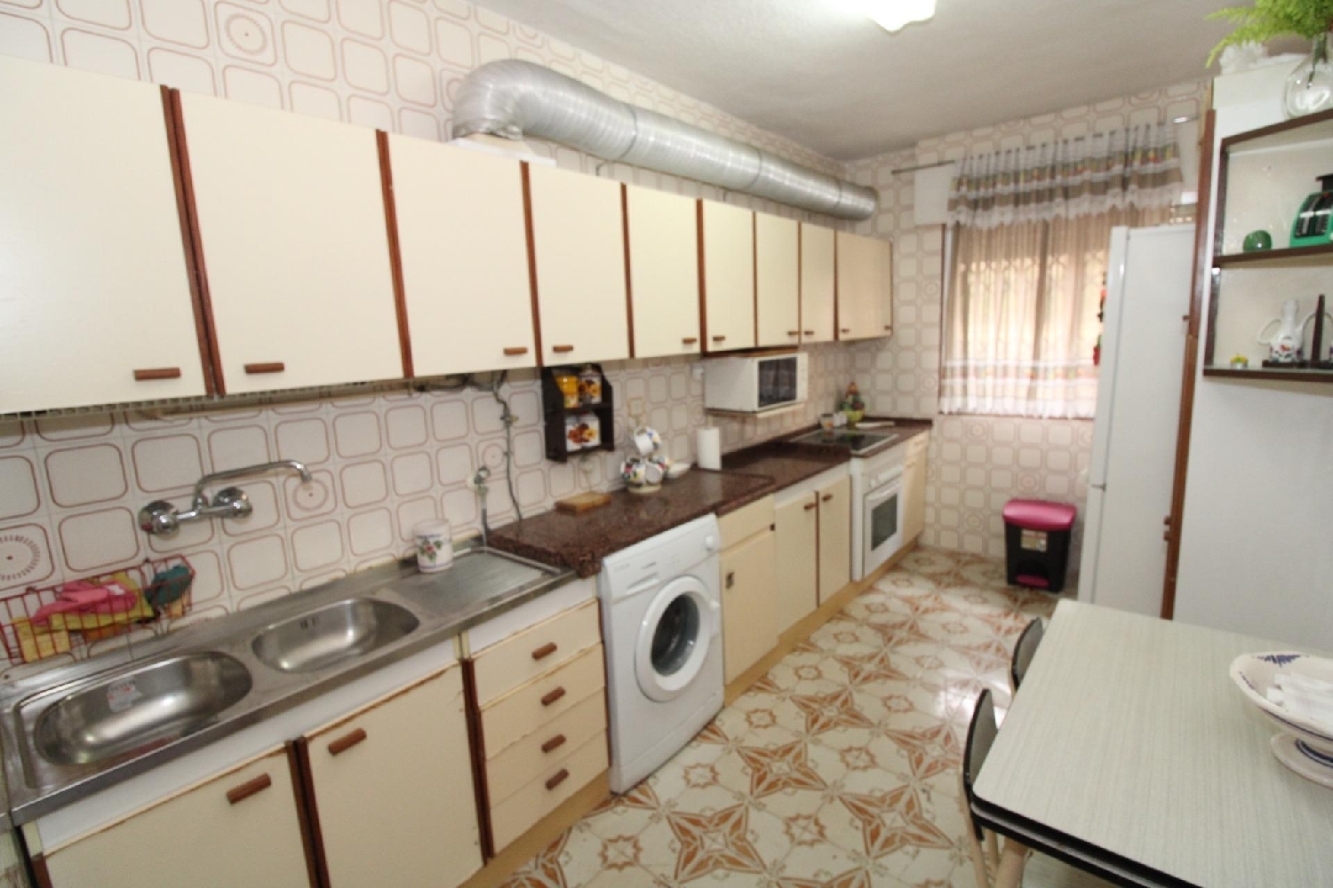  à vendre appartement Páganos Laguardia-Rioja Alavesa 4