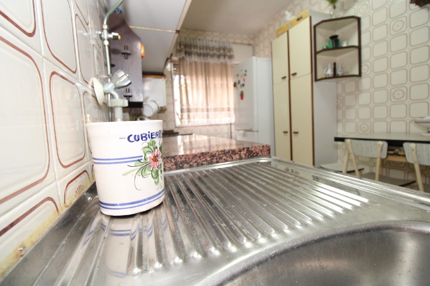  à vendre appartement Páganos Laguardia-Rioja Alavesa 3