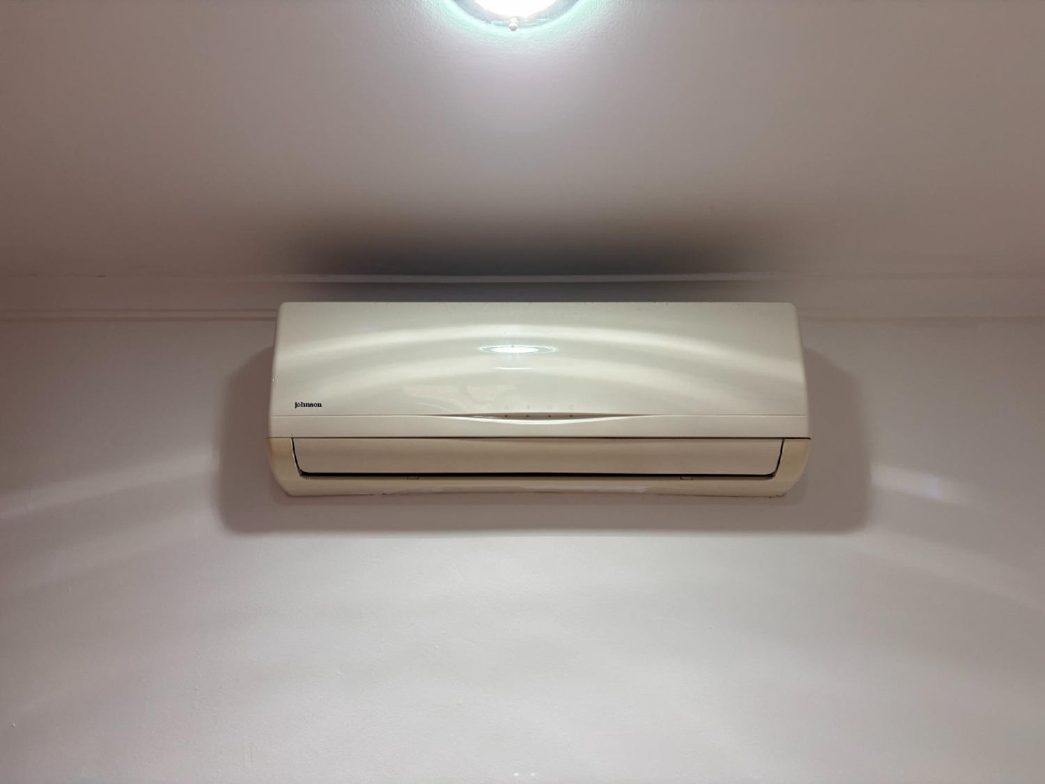  en venta apartamento Paiporta Horta Sud 7