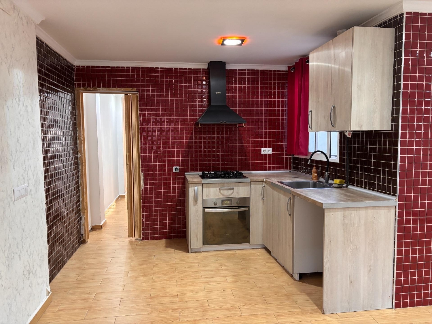  en venta apartamento Paiporta Horta Sud 5