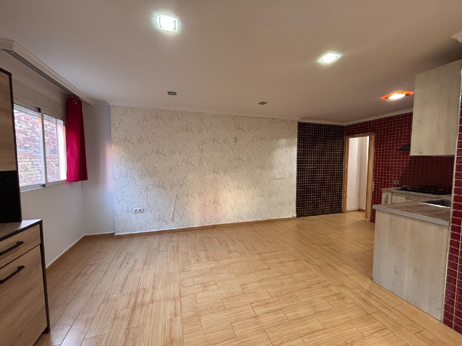  en venta apartamento Paiporta Horta Sud 8