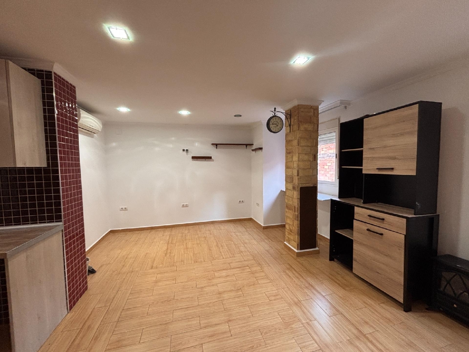  en venta apartamento Paiporta Horta Sud 6