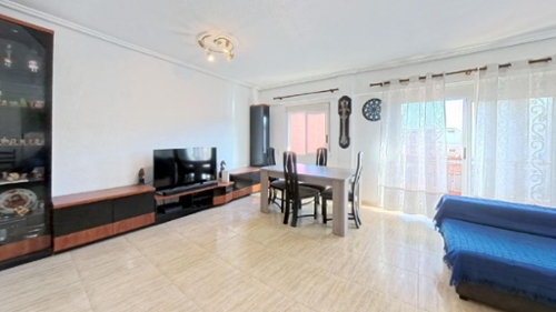 Paiporta Horta Sud lägenhet foto 6368974