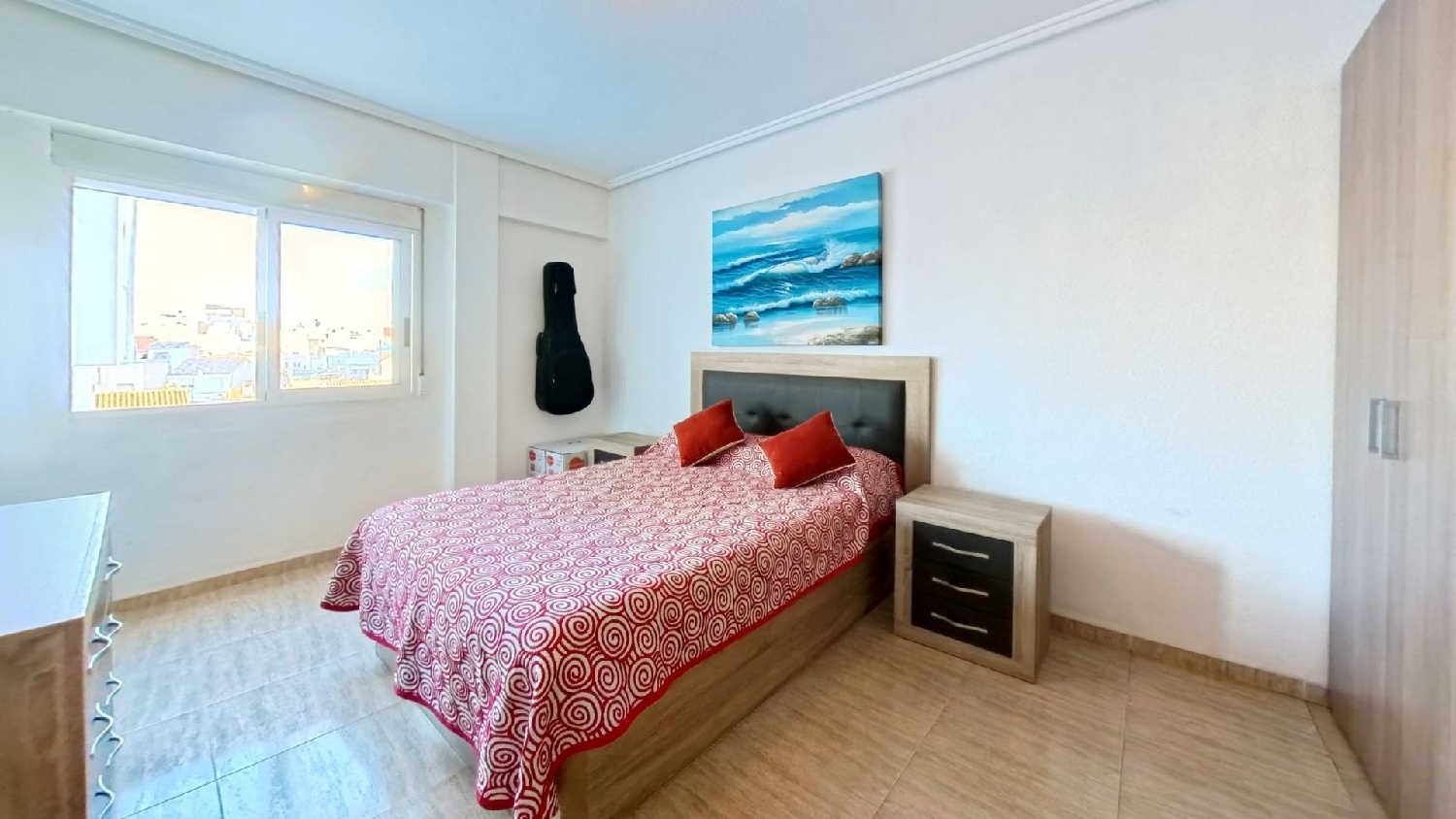  till salu lägenhet Paiporta Horta Sud 4