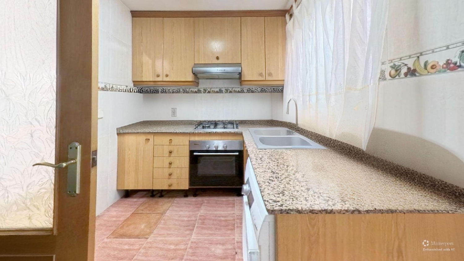  till salu lägenhet Paiporta Horta Sud 2