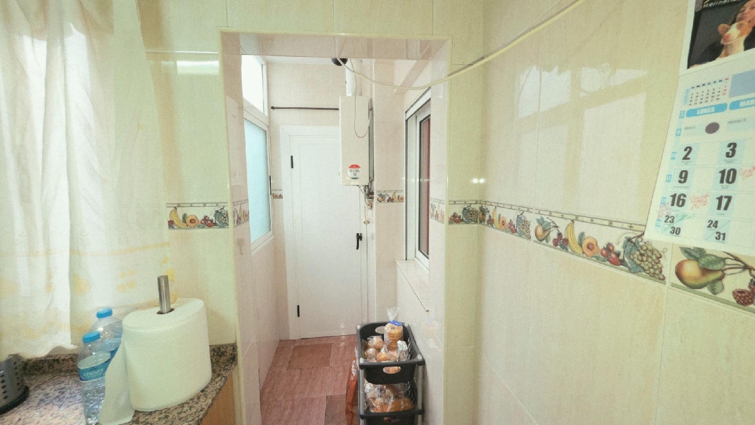  till salu lägenhet Paiporta Horta Sud 6