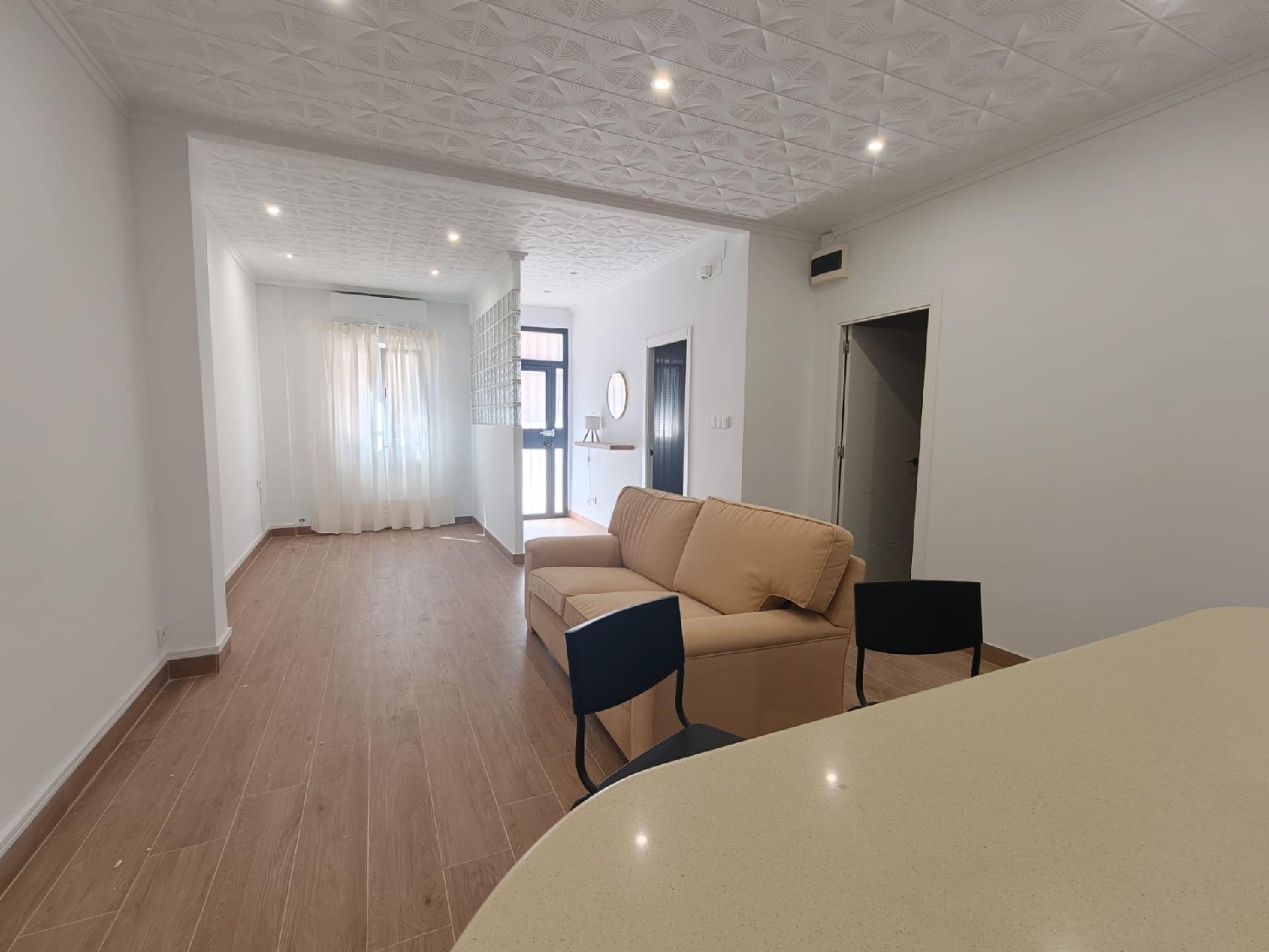  kaufen Wohnung Paiporta Horta Sud 1