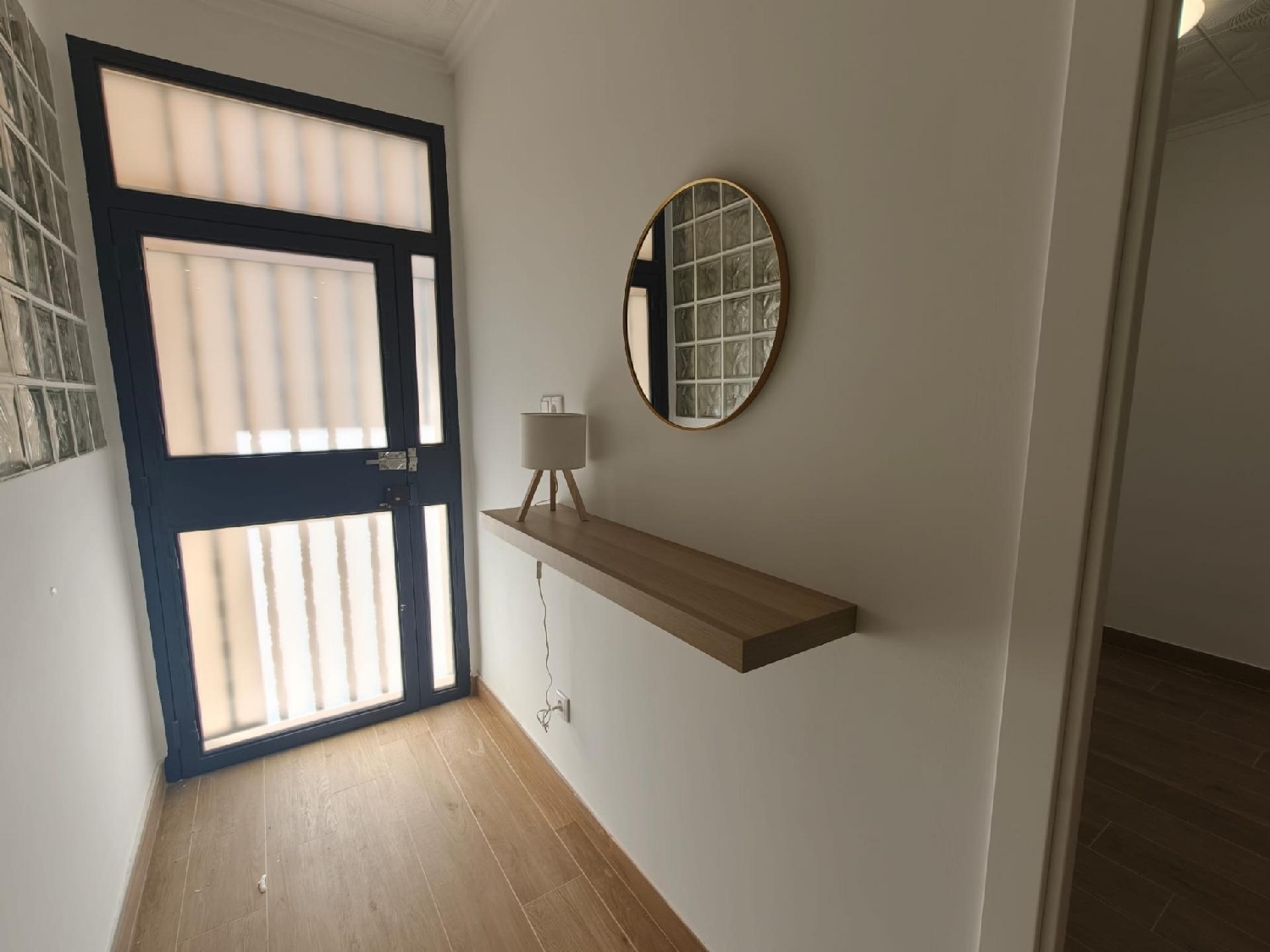  kaufen Wohnung Paiporta Horta Sud 5