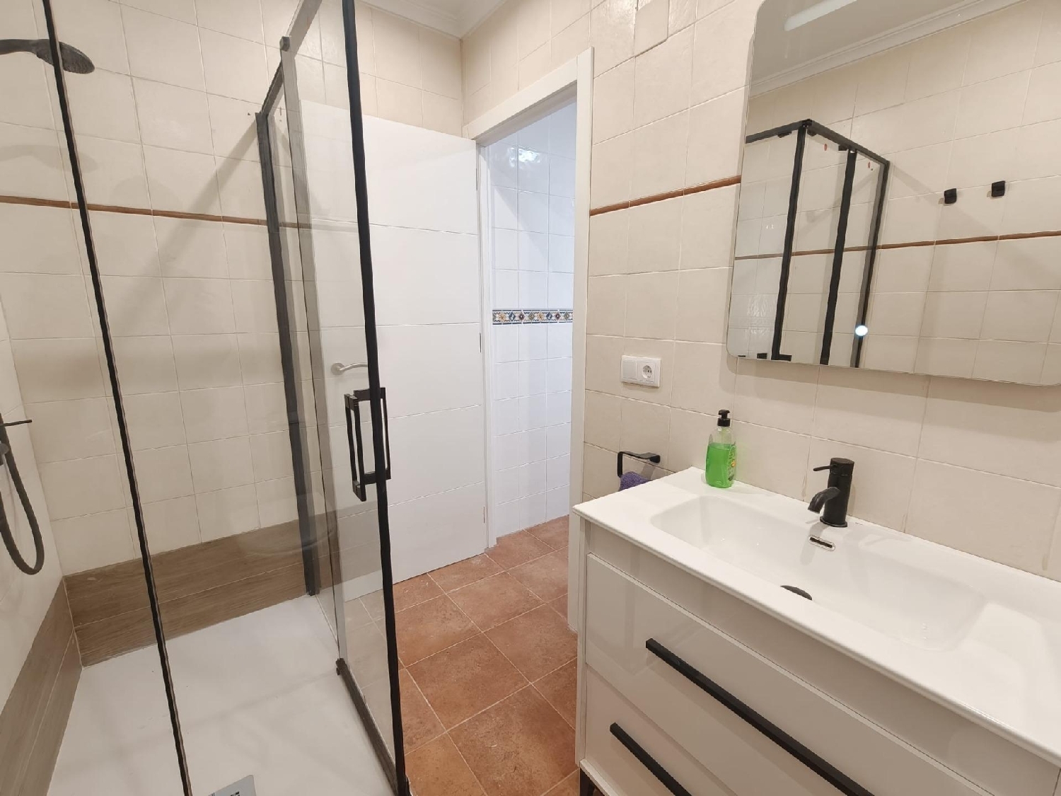  kaufen Wohnung Paiporta Horta Sud 4