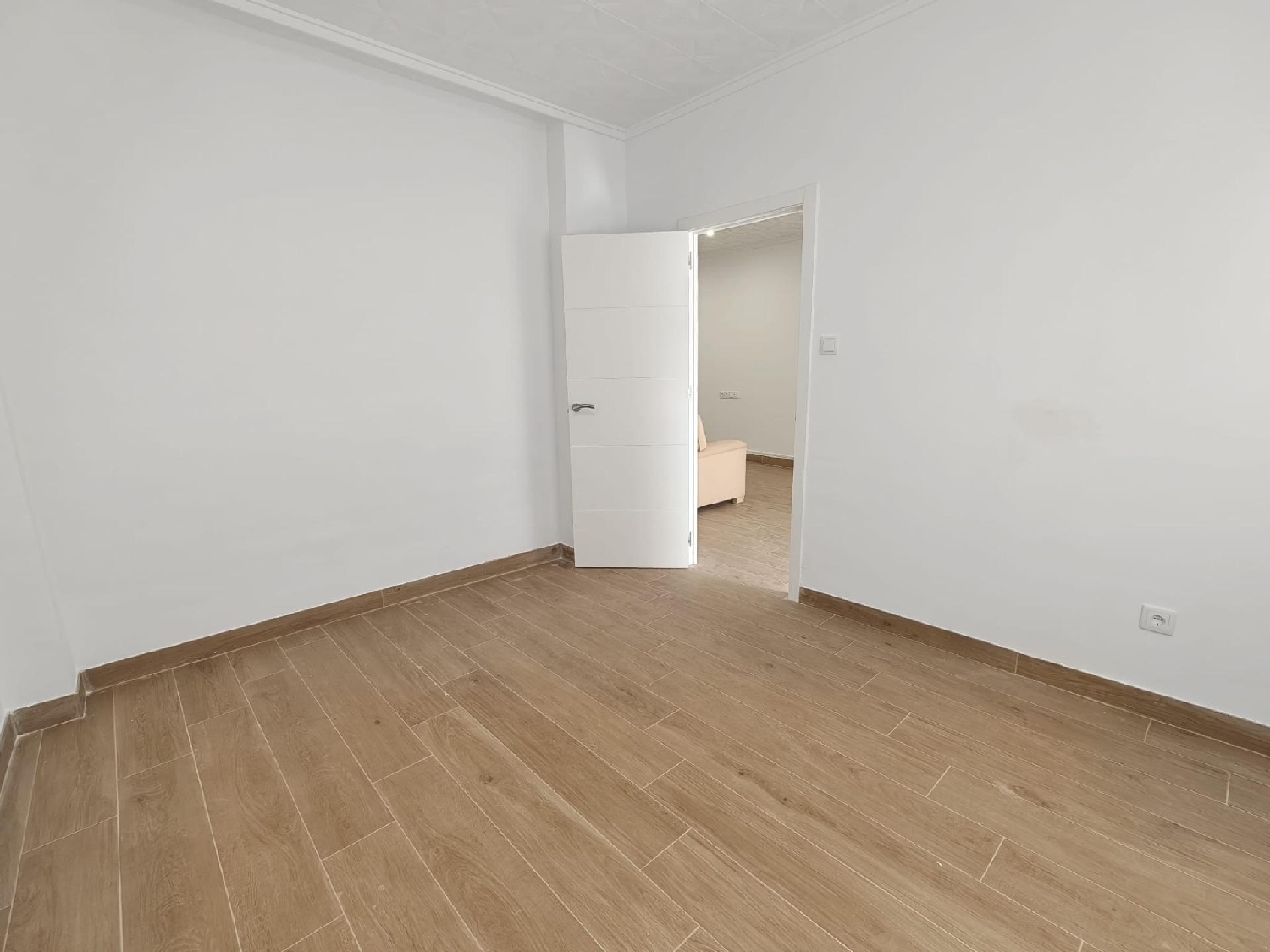  kaufen Wohnung Paiporta Horta Sud 6