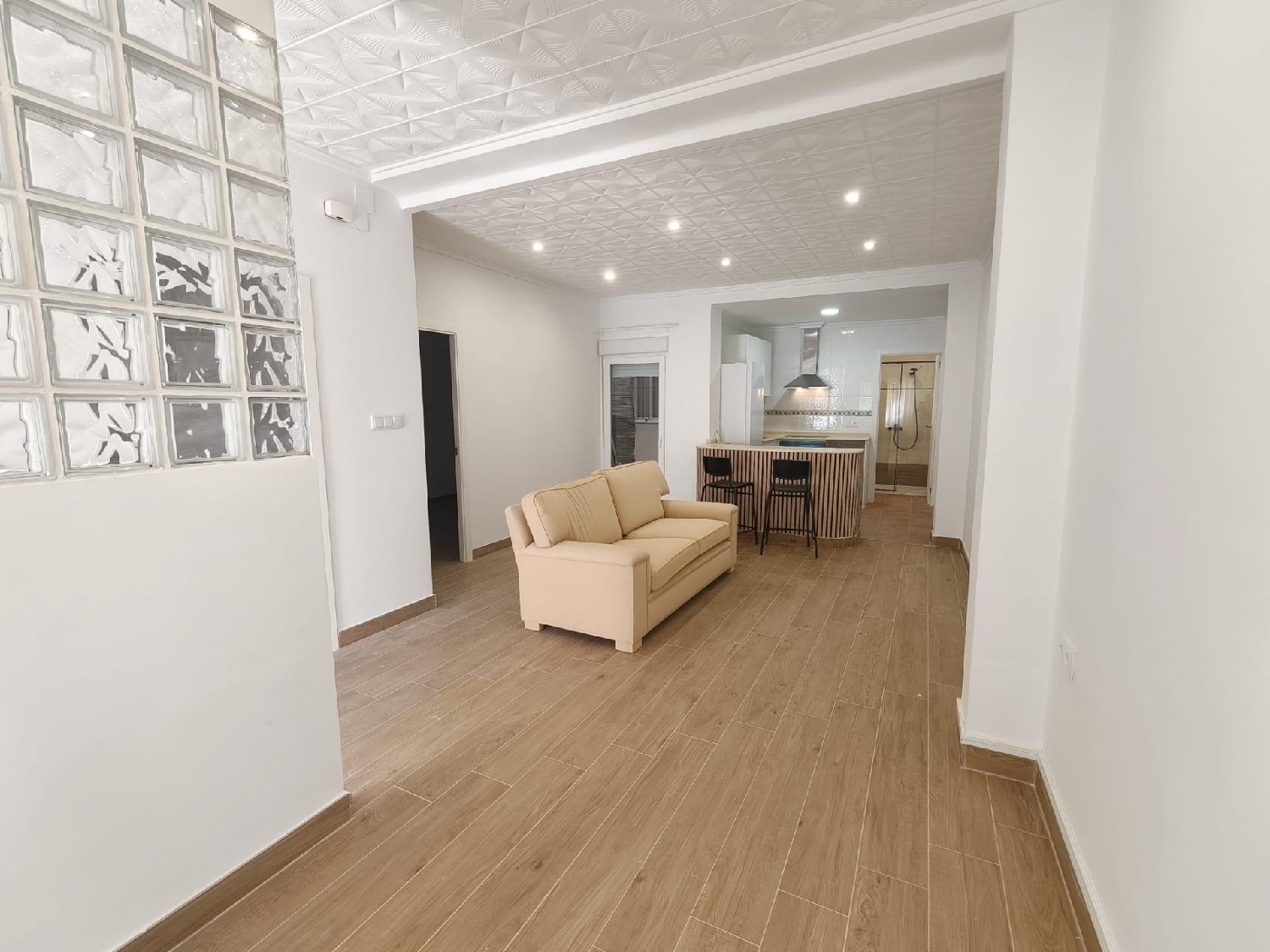  kaufen Wohnung Paiporta Horta Sud 7