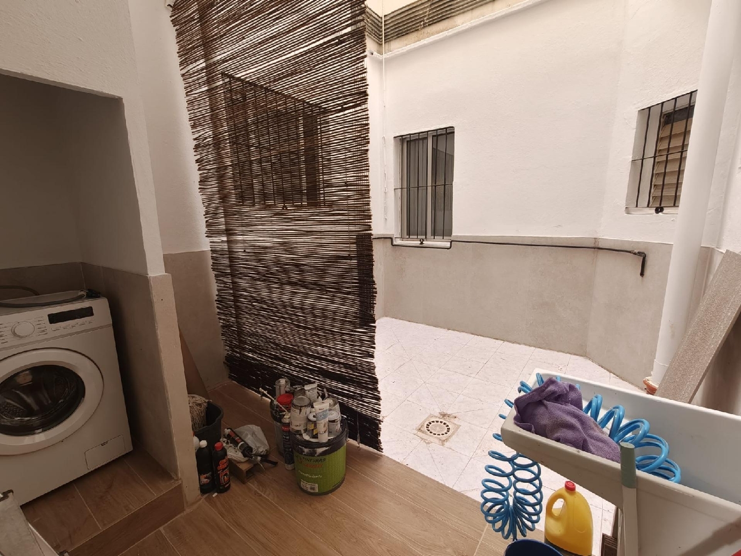  kaufen Wohnung Paiporta Horta Sud 8