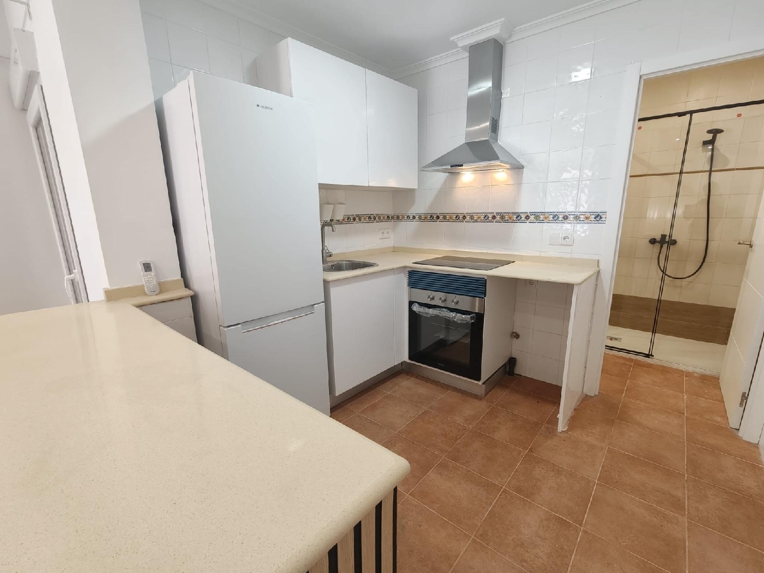  kaufen Wohnung Paiporta Horta Sud 2