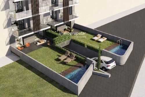 Palamós Baix Empordà apartamento foto 6368097