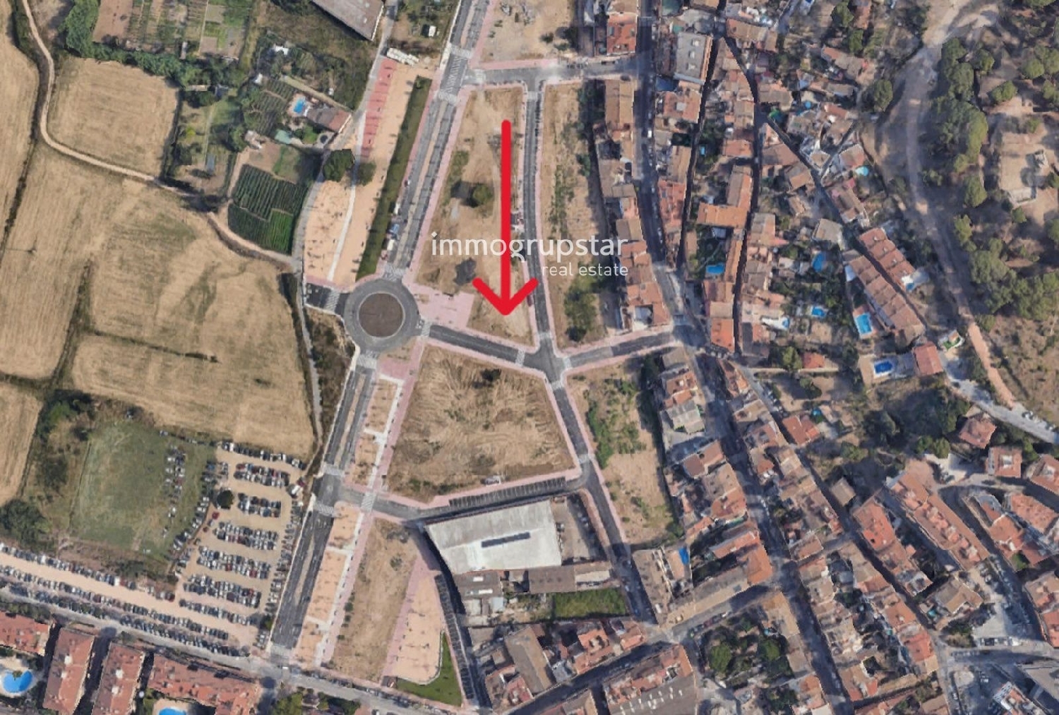  en venta apartamento Palamós Baix Empordà 13