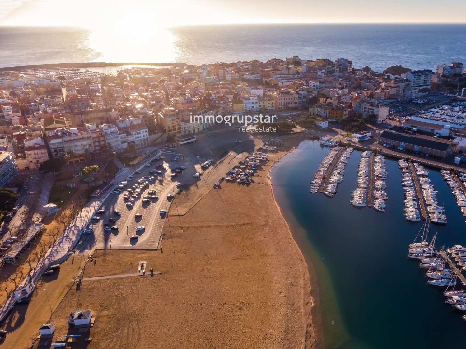  en venta apartamento Palamós Baix Empordà 15