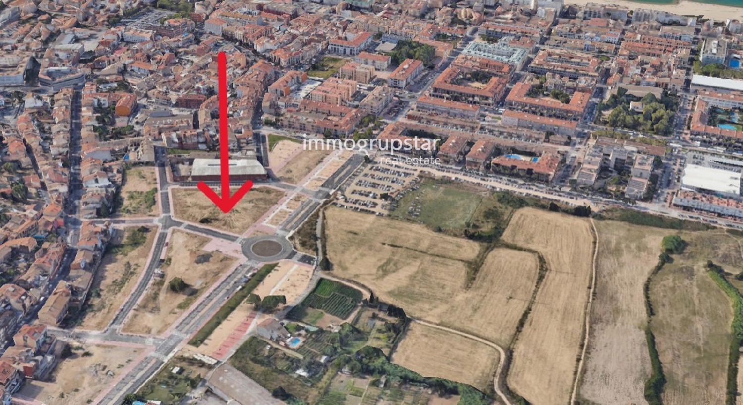 en venta apartamento Palamós Baix Empordà 14